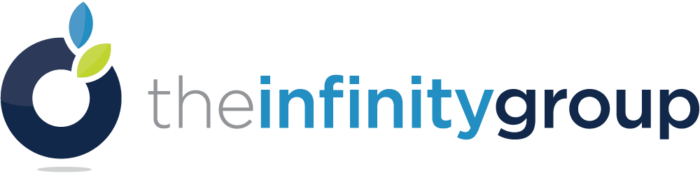 Infinity-Logo-1000x254